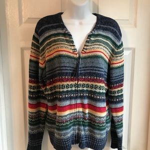 🌹🌹TIARA INTERNATIONAL VINTAGE🌹🌹